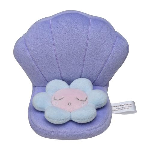 ポケモンドールズハウス パールルソファ